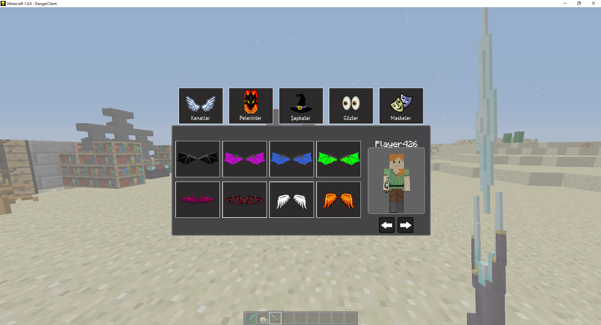 Screenshot-3.png