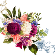 Bouquet-4