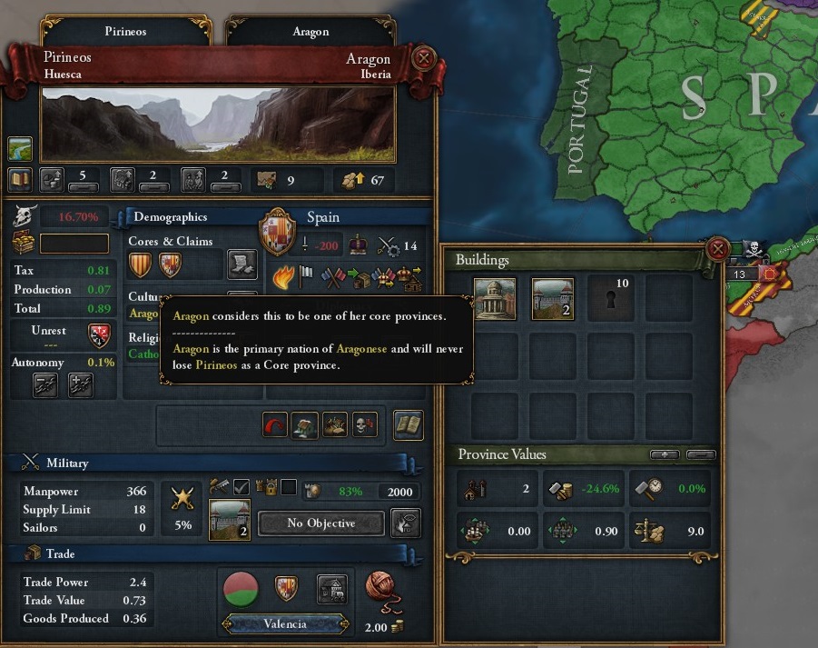 arr.jpg