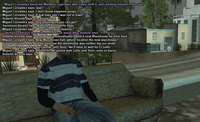 SSRP-RDO-24.png