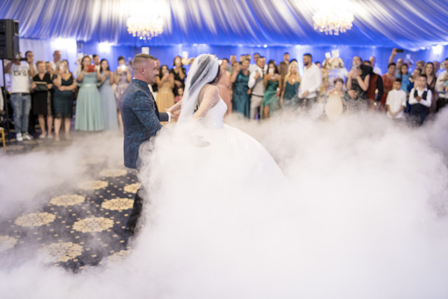 MRM-Events1037