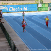 IMG-7640