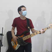 IMG-2444