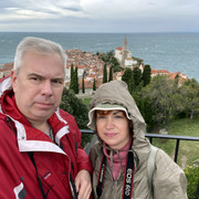 IMG-2326