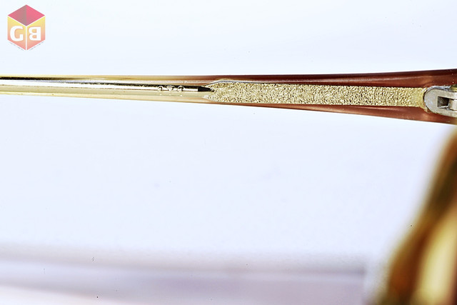 batch-DEEN9150