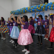 IMG-9899