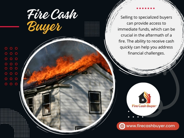 When we say "fire cash buyer reviews," we refer to customer feedback for companies that buy homes quickly for cash. These reviews can offer valuable insights, but knowing which reviews to trust is crucial. 

The real estate industry is competitive, and fake reviews or biased information can skew perceptions. 

Click here for more information about Fire Cash Buyer Review: https://www.youtube.com/@FireCashBuyer

Visit our website: https://www.firecashbuyer.com/

Our Profile: https://firecashbuyer.imgbb.com/

See More :

https://is.gd/m03NdO
https://is.gd/XW7iw1
https://is.gd/8w7HrY
https://is.gd/SlPsVu