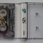 IMG-8345