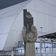 IMG-5989a