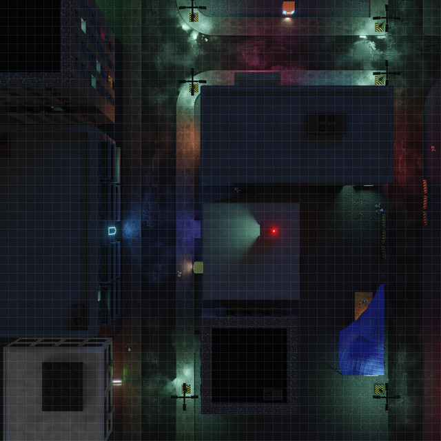 RED-GRAVE-STREETS.jpg