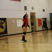 IMG-0177
