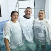 IMG-2211