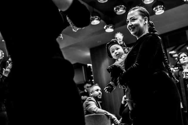 MRM-Events116