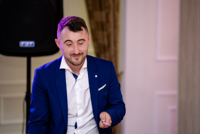 MRM-Events-680