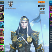 Screenshot-21