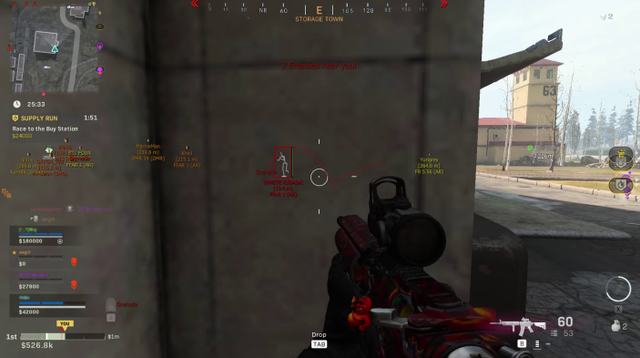 Capture-PNG4