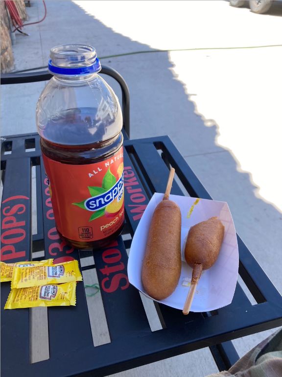 picnic-1.jpg