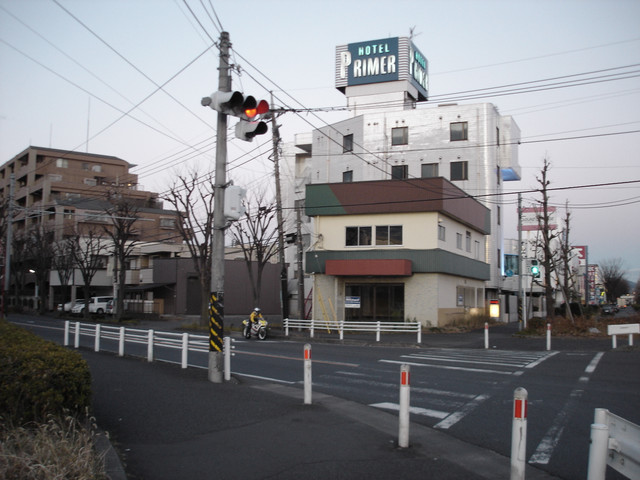 2012-01-06-059