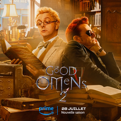https://i.ibb.co/kQHtkh4/PRIMEVIDEO.jpg
