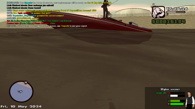 Screenshot-141