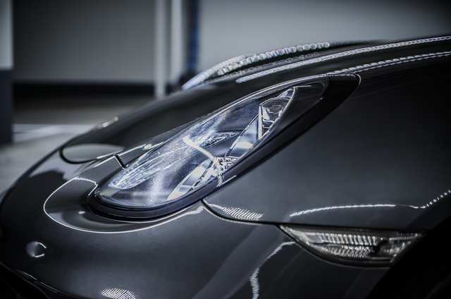 cayman021