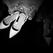 MRM-Events22