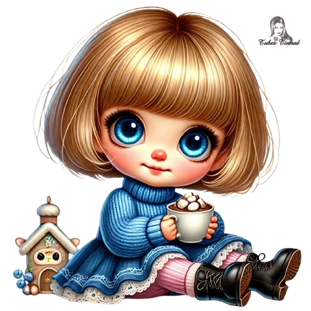 4bc7e897-c8cf-4dd7-9373-35710bc3de5d-removebg-preview.png