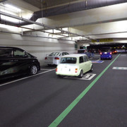 IMG-2936