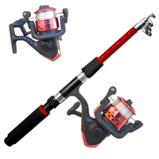 kitsmartmolinete7