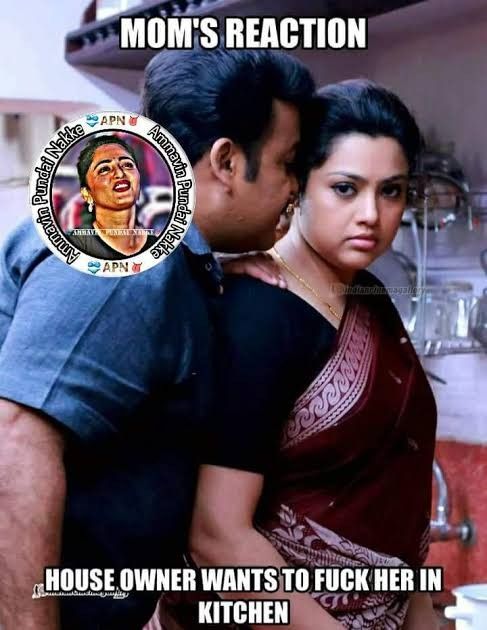 INCEST : Family Mein Pyar Romance or Sex