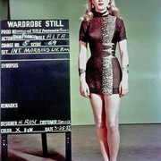 Anne-Francis