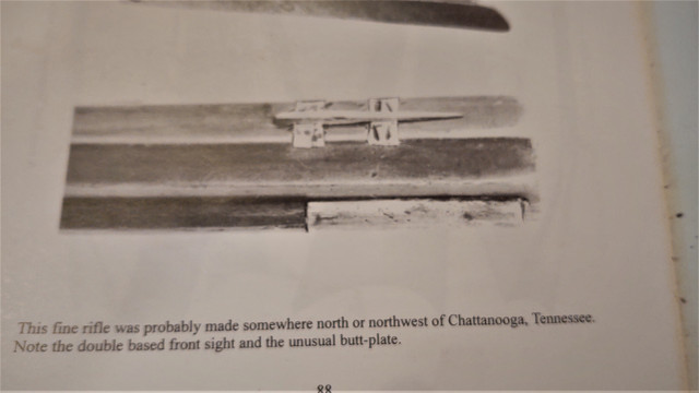 Soddy-from-Nobles-Vol-2