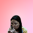475.png