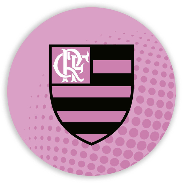201751-Flamengo-Rosa-FC