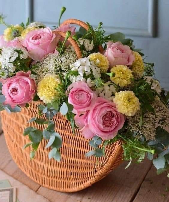 Чайная беседка