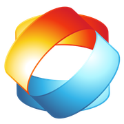Rainbow-Elements-031