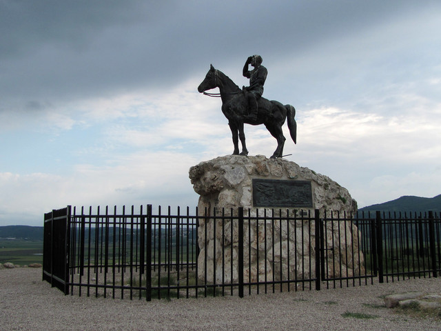 IMG-3343