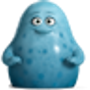 monster2