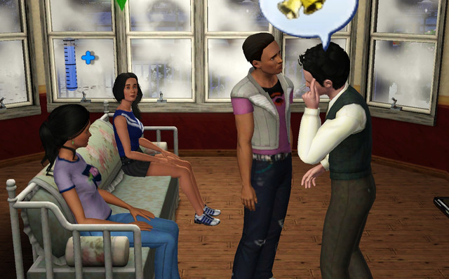 Screenshot-442