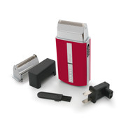 SHV-100-ROUGE-02