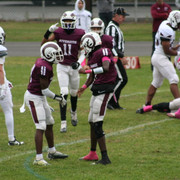 IMG-0318