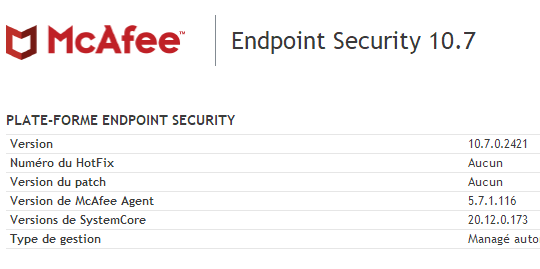 mcafee.png