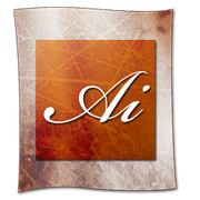 Pirate-Icon-256x256-28