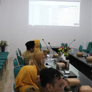 IMG-3395