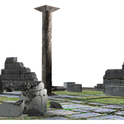 21-738240