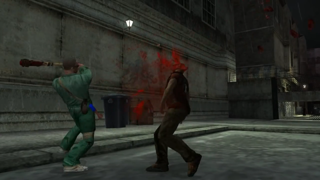 Manhunt-2-PC-Extended-Kills-with-Static-Camera-267.png