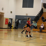 IMG-0064