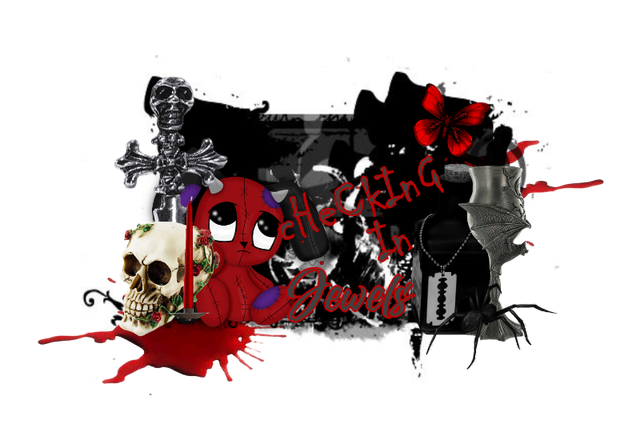jewels-CIquick-G.png