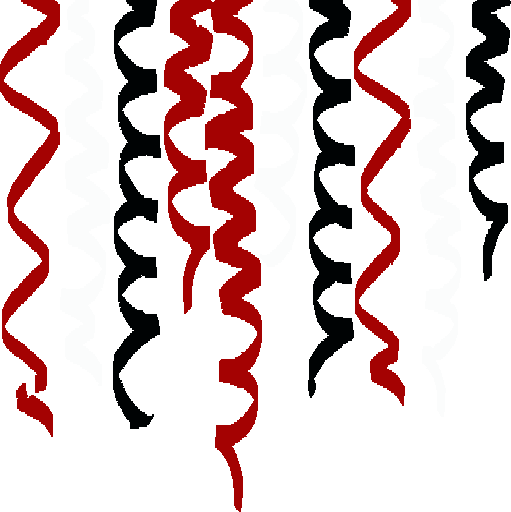RED-WHITE-BLACK-STREAMER.png