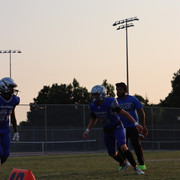 IMG-0257-2